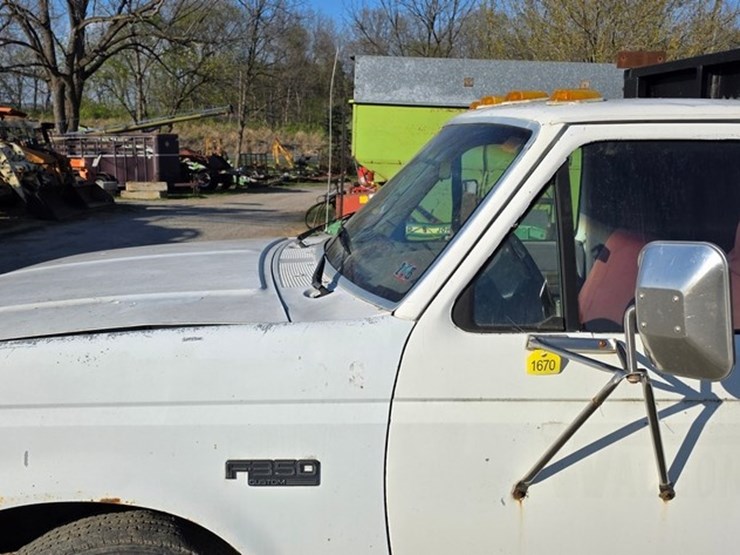 1997-ford-f350-image-7