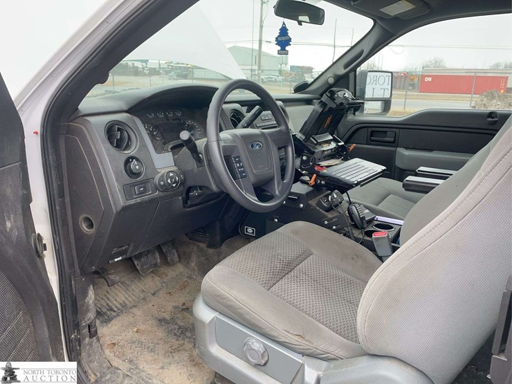 2014-ford-f150-image-11