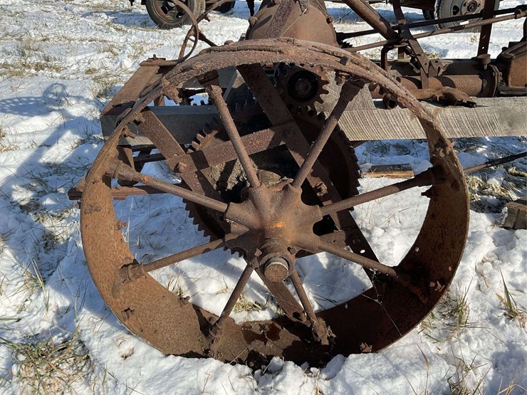 ford-model-t-image-8