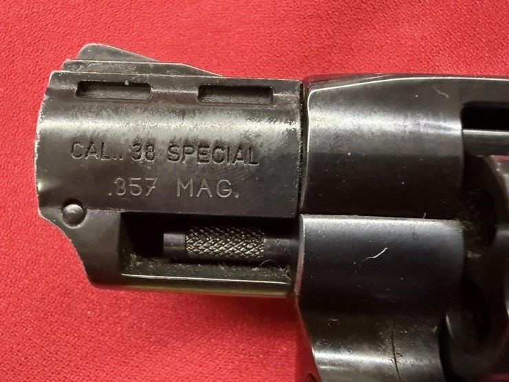 hwa-ea/r-38/357-mag-pistol-image-3