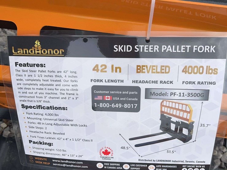 land-honor-pallet-fork-image-3