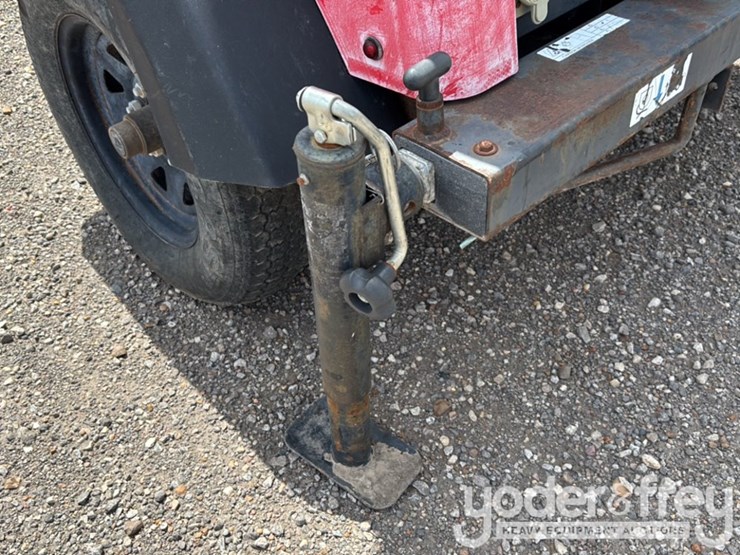 generac-mlt6s-image-17