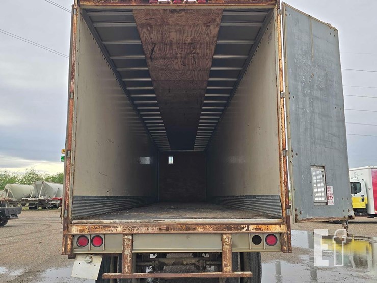 1993-trailmobile-van-trailer-image-10