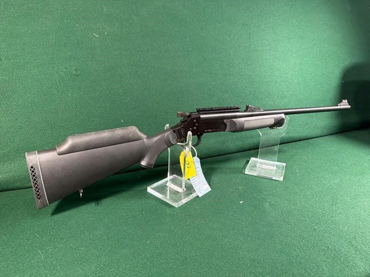 taurus-rossi-243-win-single-shot-rifle-image-1