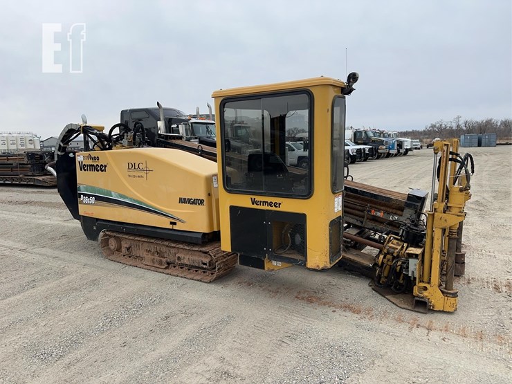 2013-vermeer-navigator-d36x50-image-64