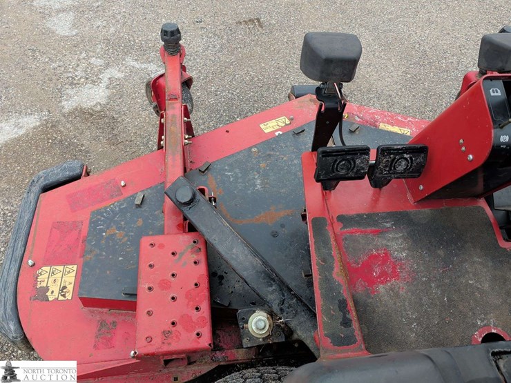 2015-toro-groundsmaster3280d-image-14