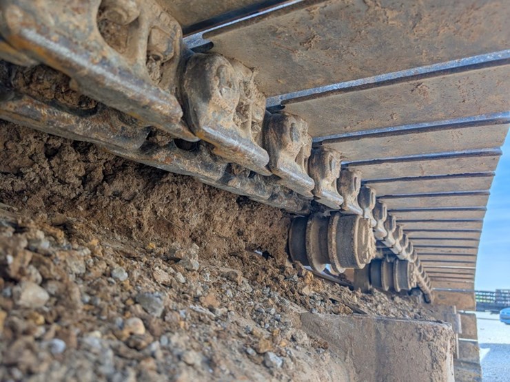 doosan-dx225-lc-3-image-16