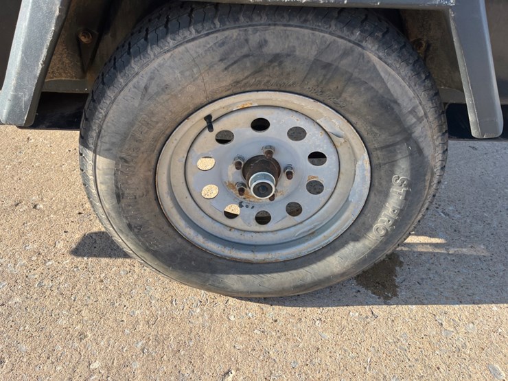 allmand-bros-maxi-lite-ii-v-image-7