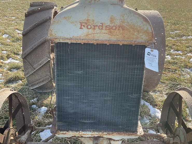 fordson-image-6