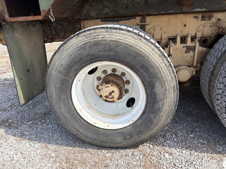 1968-am-general-m816-image-9