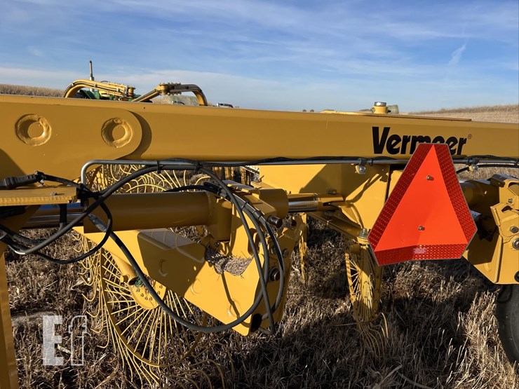 2019-vermeer-vr2040-image-27