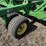 2012-john-deere-1890-image-44