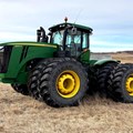 huber-farm-retirement-auction-–-halliday,-nd-image-1