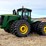 2013-john-deere-9560r-image-1