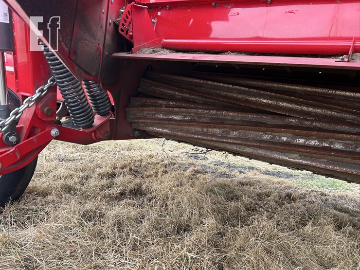 2023-massey-ferguson-1316s-image-36