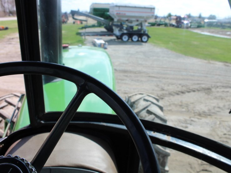 john-deere-4650-image-28