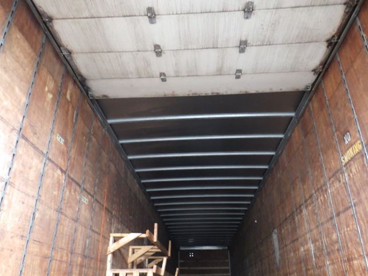 2018-strick-van-image-12