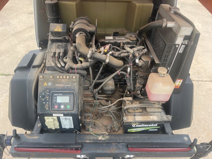 2018-generac-mlt6s-image-9