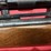remington-model-700-22-250-rifle-image-8