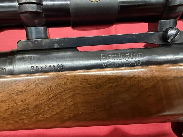 remington-model-700-22-250-rifle-image-8