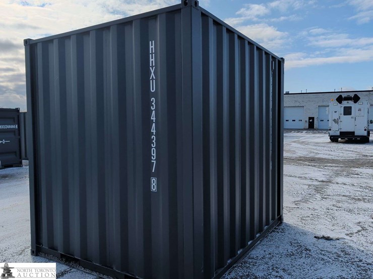 2025-rayfore-9ft-seacan-image-5