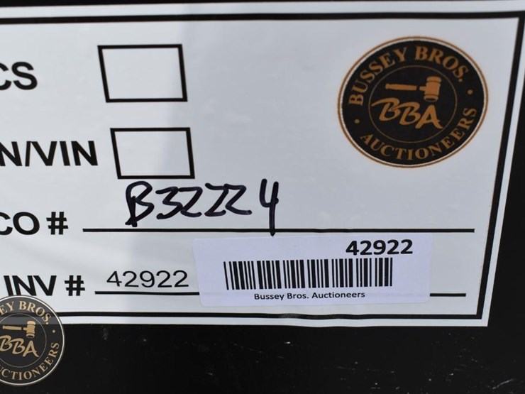 sasquach-shooting-target-42922-image-3