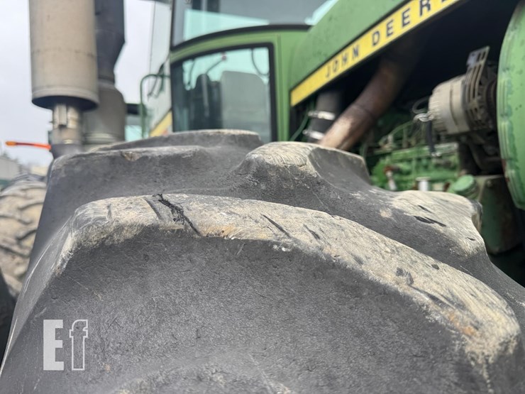 john-deere-8430-image-5