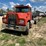 #31965-•-1989-mack-r688-tandem-axle-truck-tractor-image-10