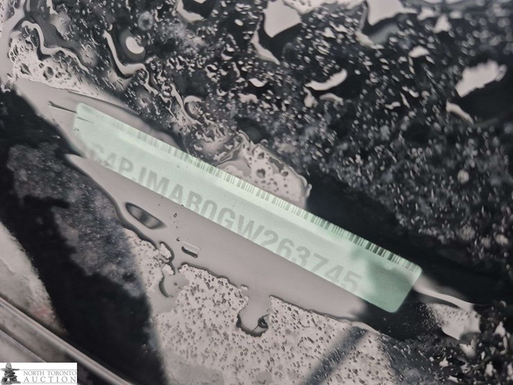 2016-jeep-cherokee-image-16