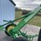 john-deere-number-4-big-sickle-mower-image-21