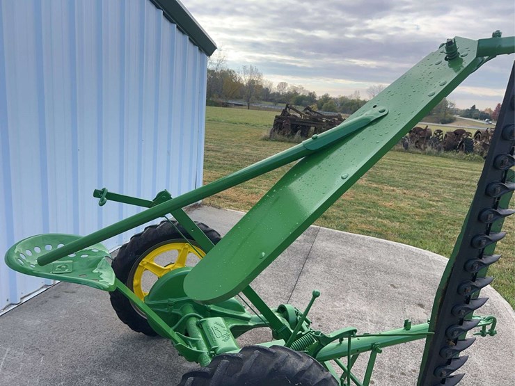 john-deere-number-4-big-sickle-mower-image-21