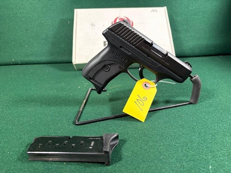 ruger-lc9s---9mm-luger-pistol-image-1
