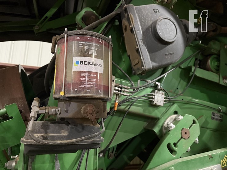 john-deere-l341-image-20