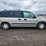 2003-ford-windstar-image-8