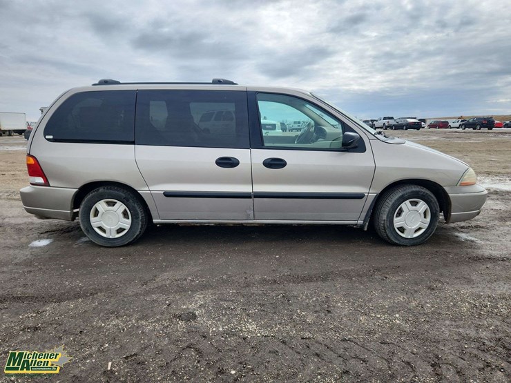 2003-ford-windstar-image-8