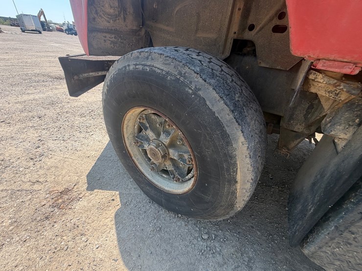 #31932-•-1986-mack-dm6-tandem-axle-concrete-truck-image-15