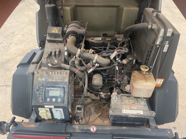 generac-mlt6s-image-9