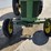 1960-john-deere-435-image-11