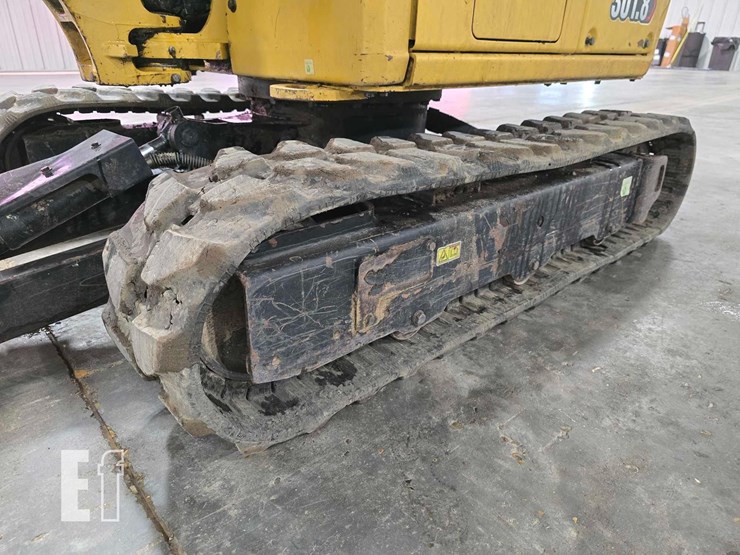 2021-caterpillar-301.8-image-25