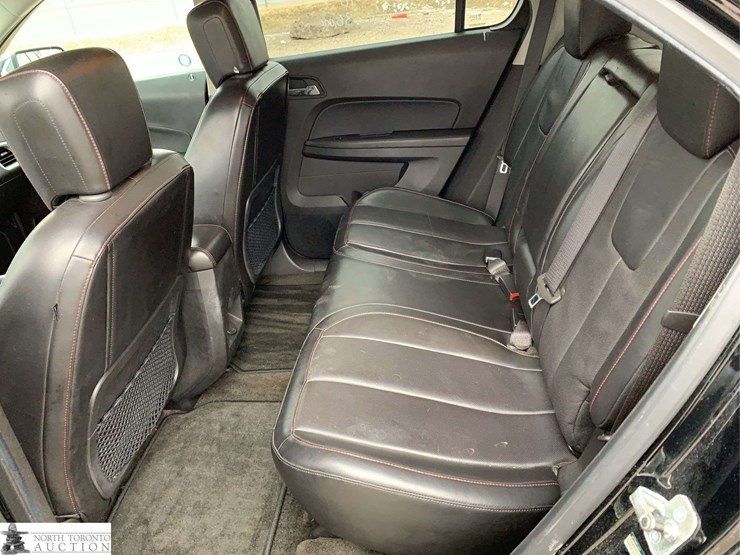 2010-chevrolet-equinox-image-15