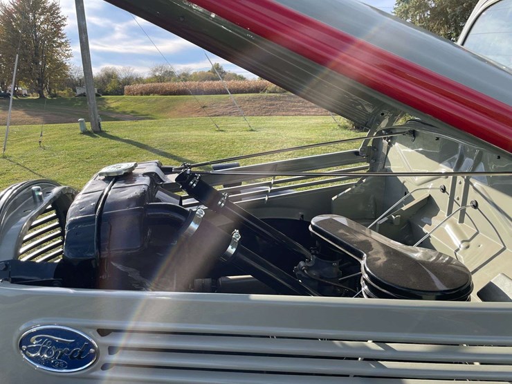 1939-ford-truckstell-sleeper-cab-semi-image-75