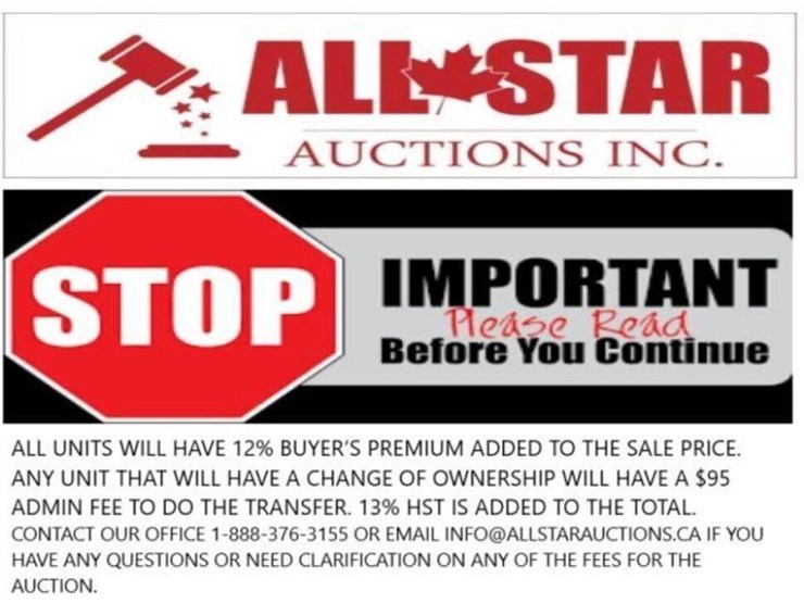 12%-buyer's-premium-image-1