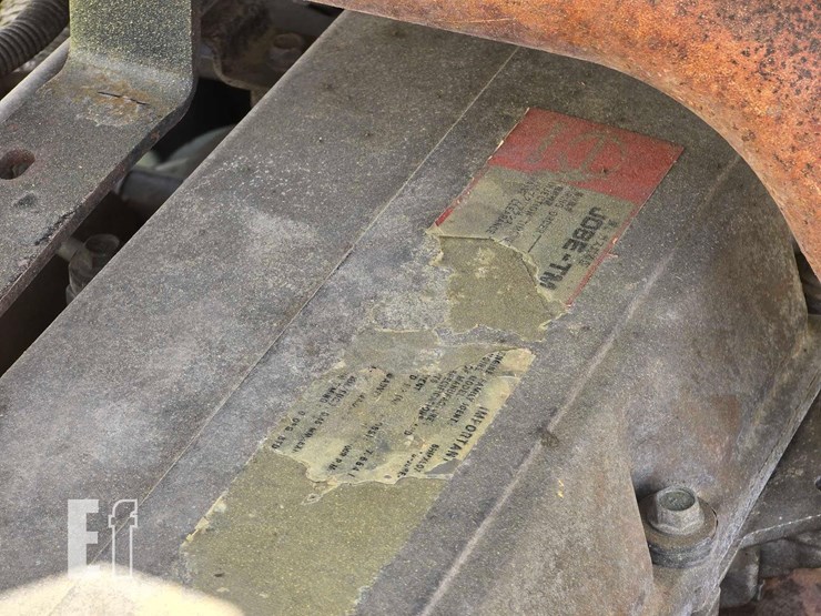 kobelco-sk350-lc-image-23