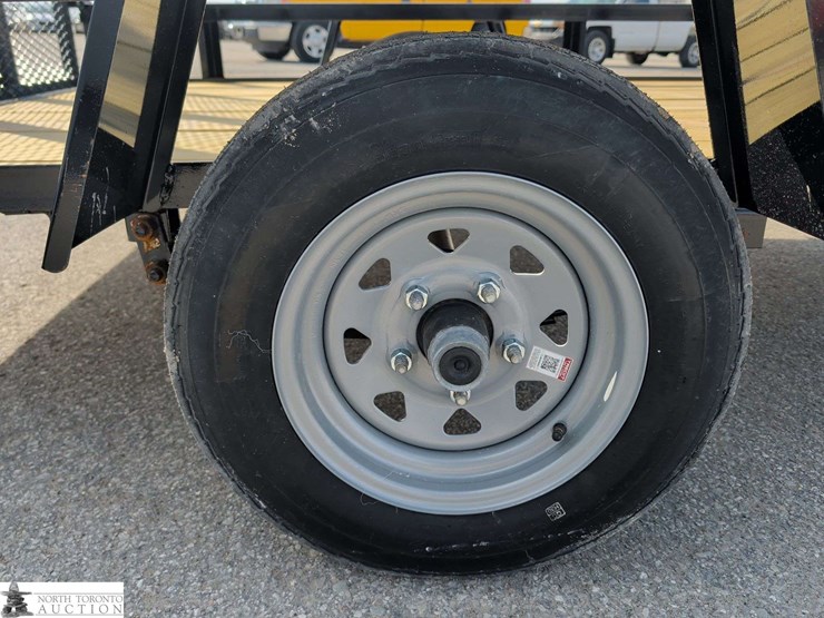 2026-amo-trailers-ul101-s/a-ball-hitch-equipment-trailer-image-18