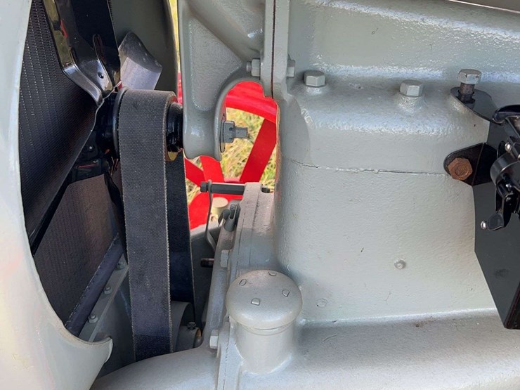 1923-fordson-tractor-image-59