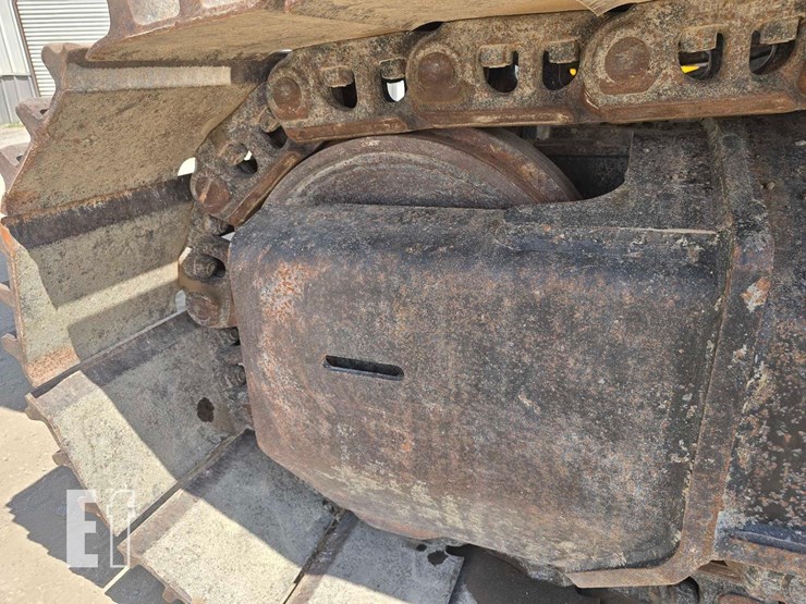 2018-deere-350g-lc-image-34