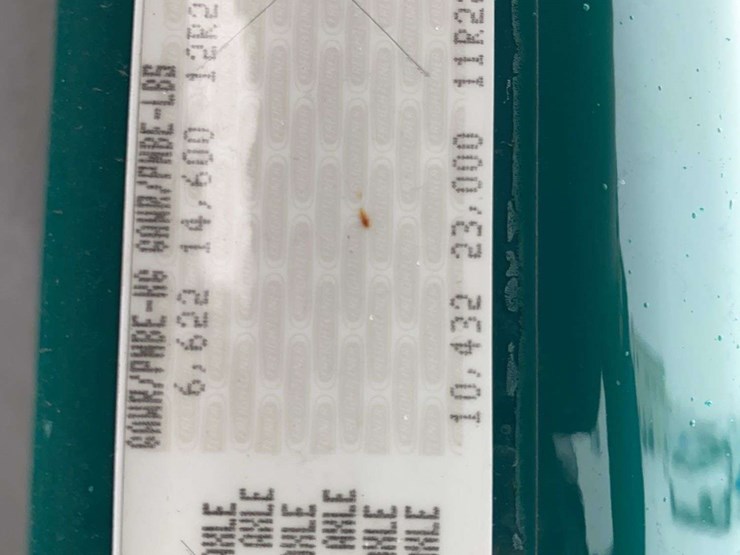 2007-sterling-acterra-image-53