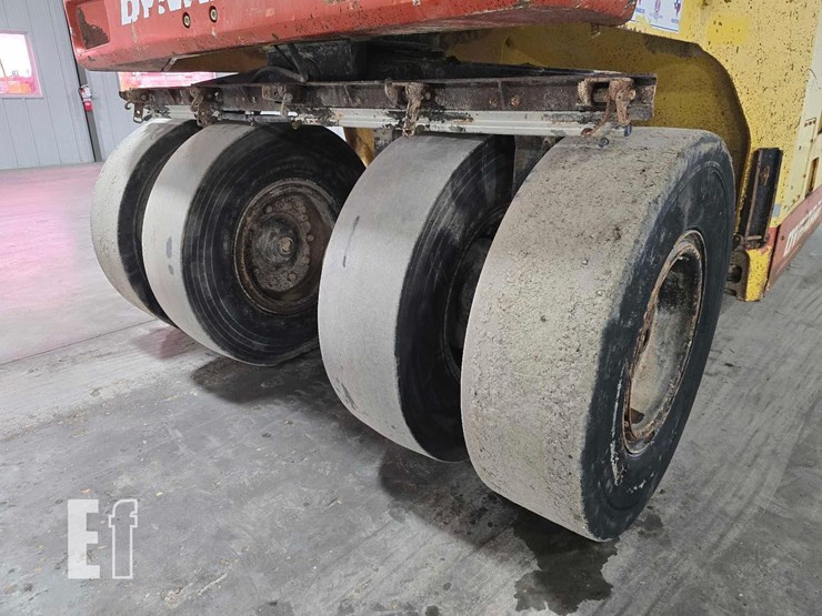 2013-dynapac-cp274-image-9