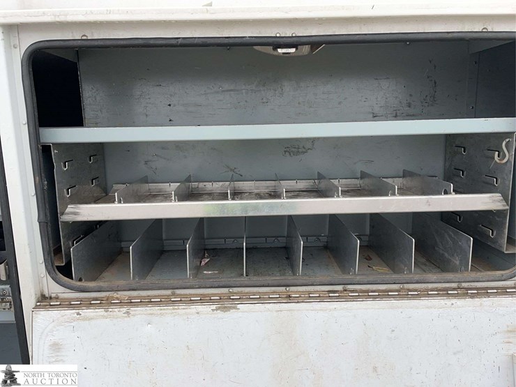 2013-ford-f450-image-19