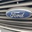 2015-ford-transit-image-32